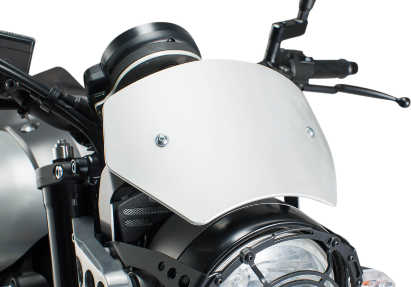 PANTALLA CÚPULA XSR 900