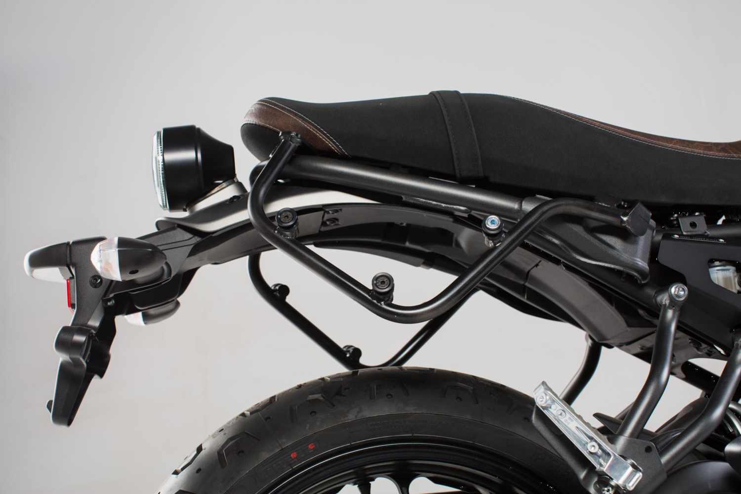 Soporte lateral SLC PARA  XSR 700