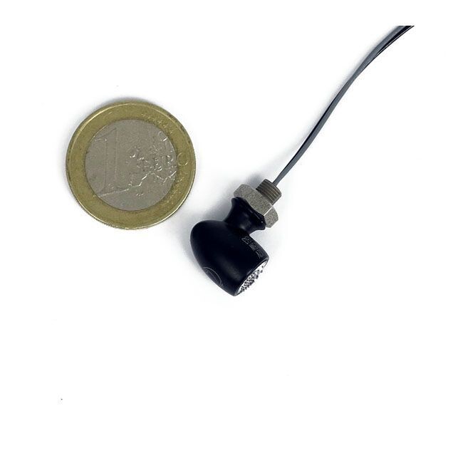 SET DE DOS INTERMITENTES HOMOLOGADOS KELLERMANN MICRO
