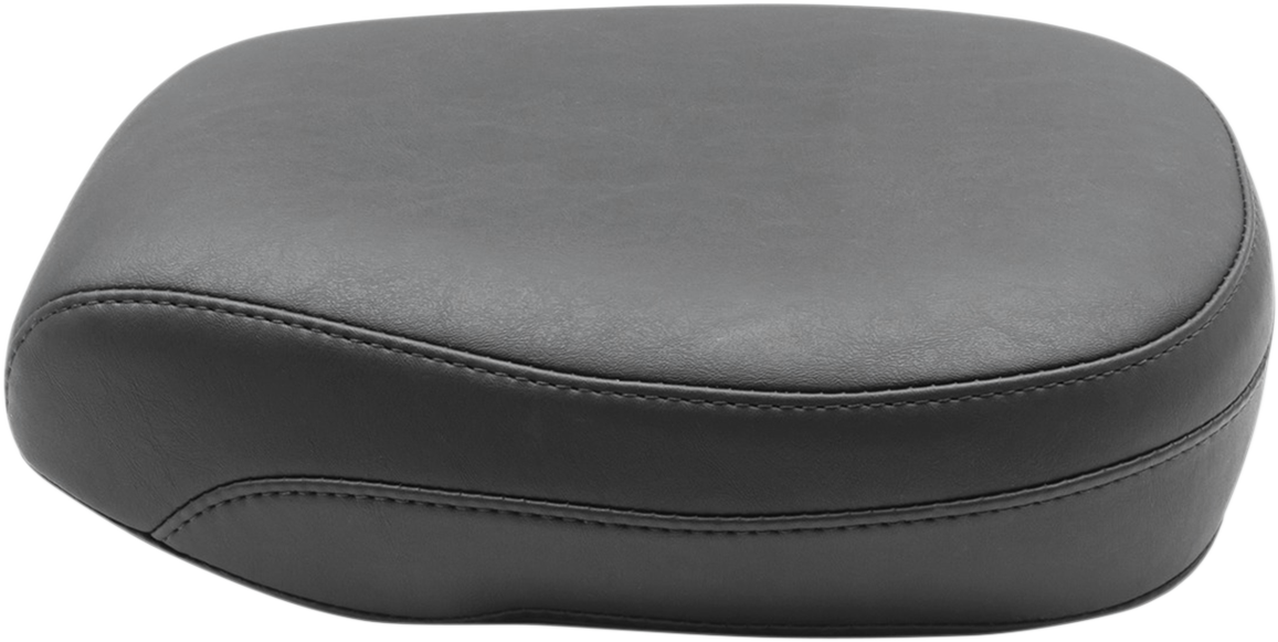 ASIENTO PASAJERO MUSTANG TOUR  HONDA REBEL CMX 300 Y 500