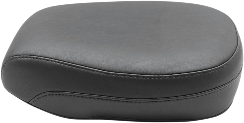 ASIENTO PASAJERO MUSTANG TOUR  HONDA REBEL CMX 300 Y 500
