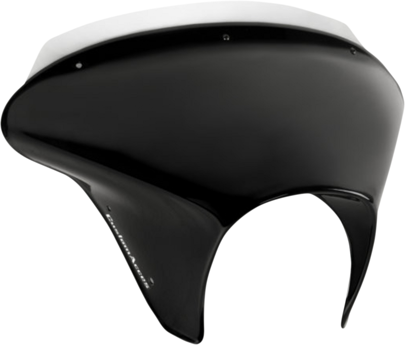 PANTALLA PARABRISAS CUSTOM ACCES PARA HONDA REBEL CMX 500