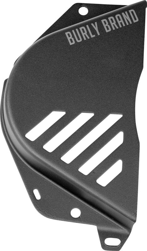PROTECTOR PIÑON BURLY BRAND REBEL 1100