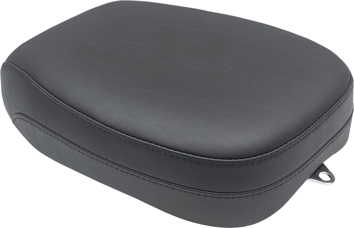 ASIENTO PASAJERO MUSTANG HONDA REBEL CMX 1100