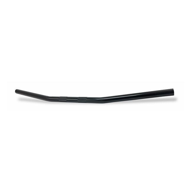 7/8" / 22MM DRAG BAR, BLACK