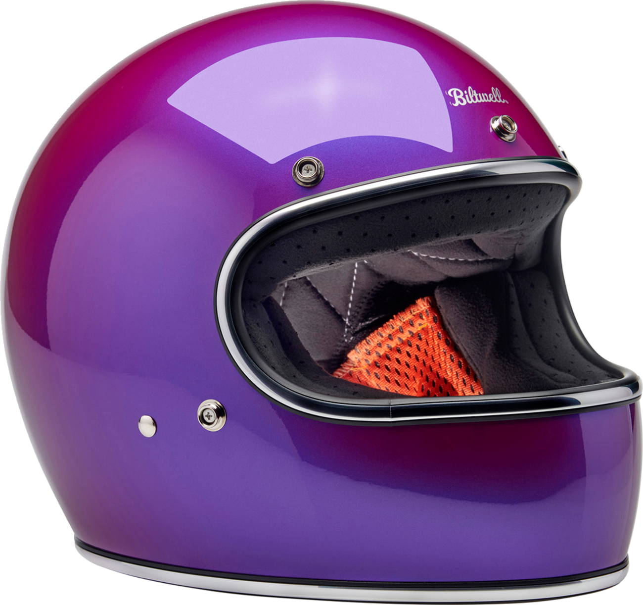 CASCO BILTWELL GRINGO GRAPE