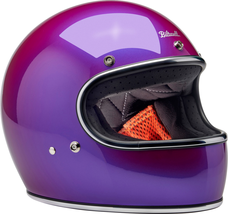 CASCO BILTWELL GRINGO GRAPE