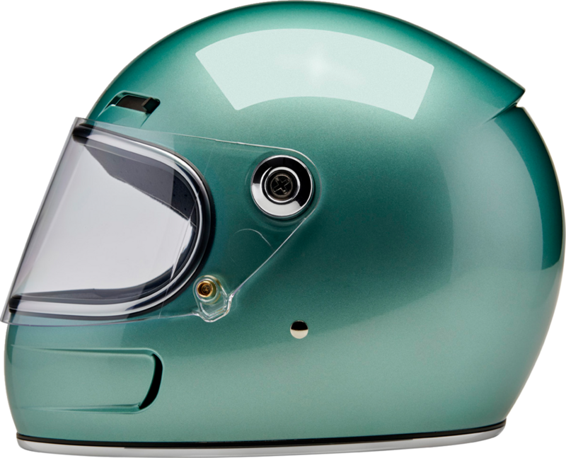 BILTWELL
HELMET GRINGO SV SFOAM MD