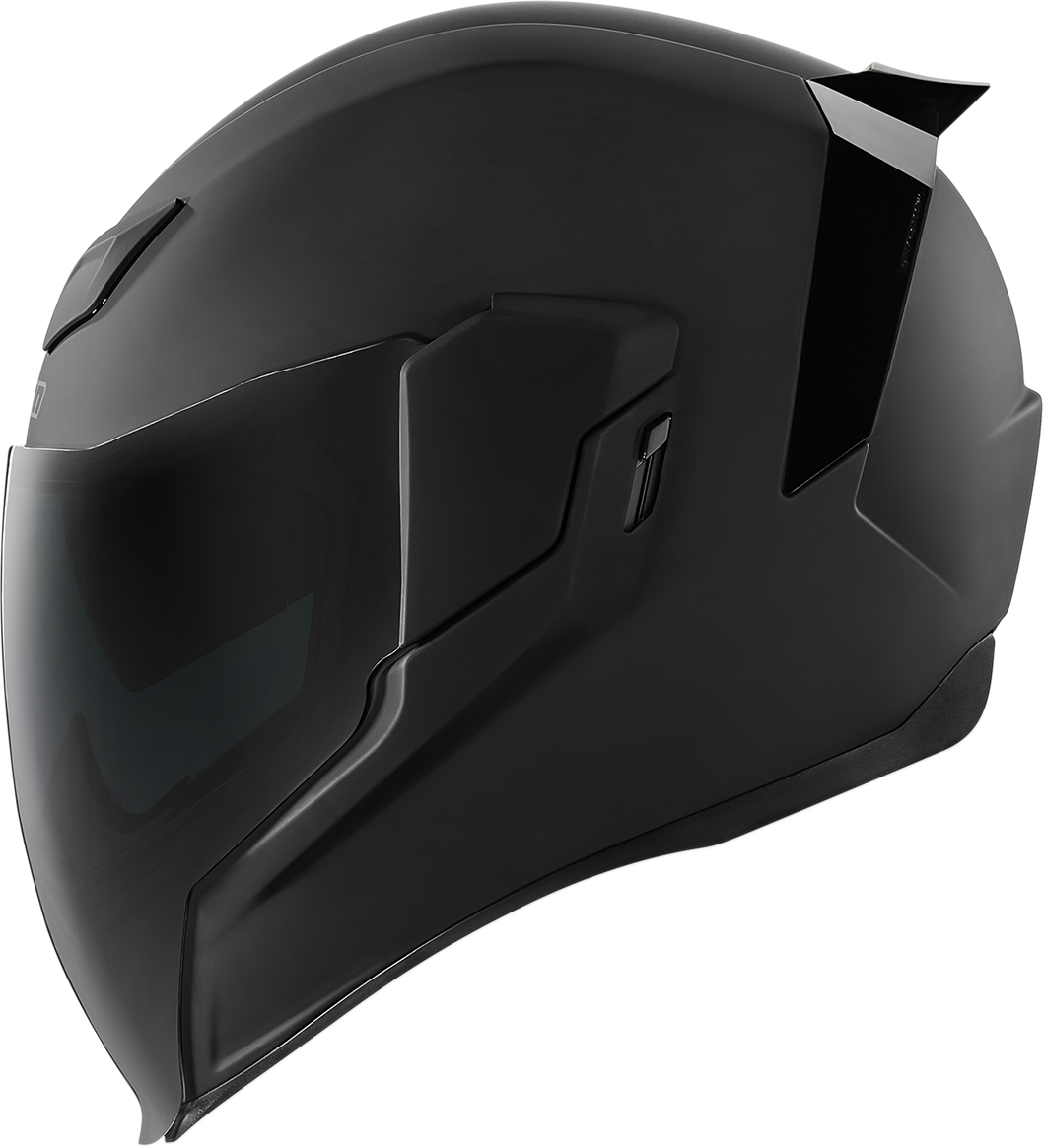 Casco ICON Airflite™ Rubatone