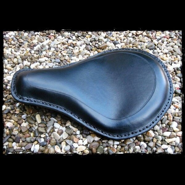 ASIENTO UNIVERSAL ALL BLACK
