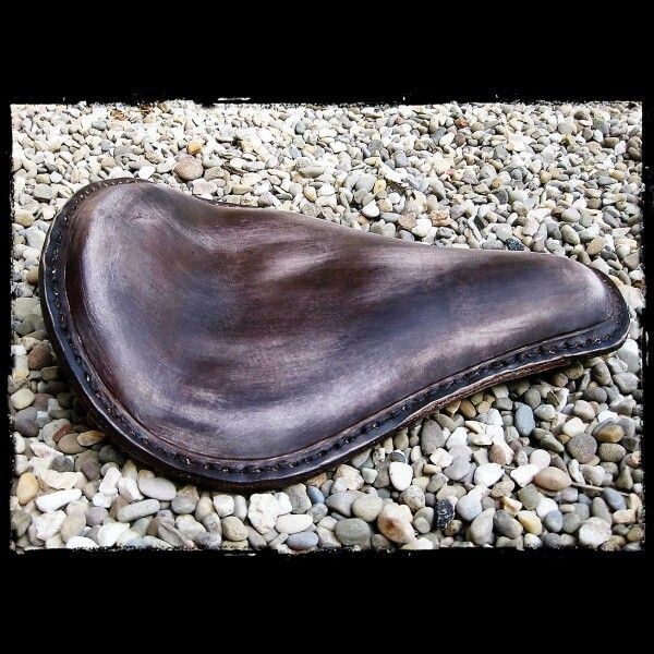 ASIENTO UNIVERSAL OLD BROWN