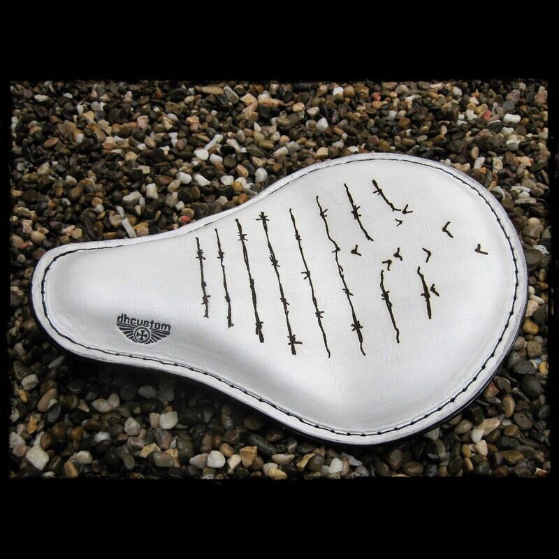 ASIENTO UNIVERSAL FLY FREE