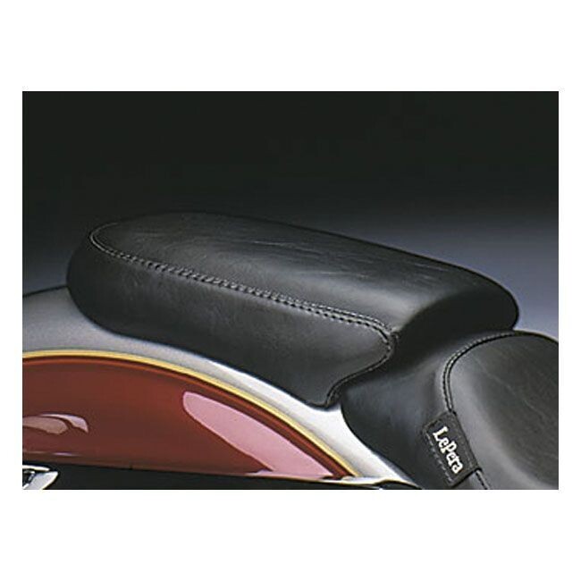 asiento pasajero LEPERA, BARE BONES LISO