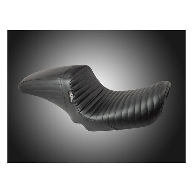 ASIENTO LE PERA, KICKFLIP PLEATED