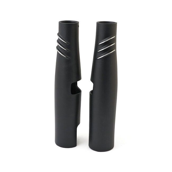 CUBIERTAS PARA HORQUILLAS COMPLETAS EMD