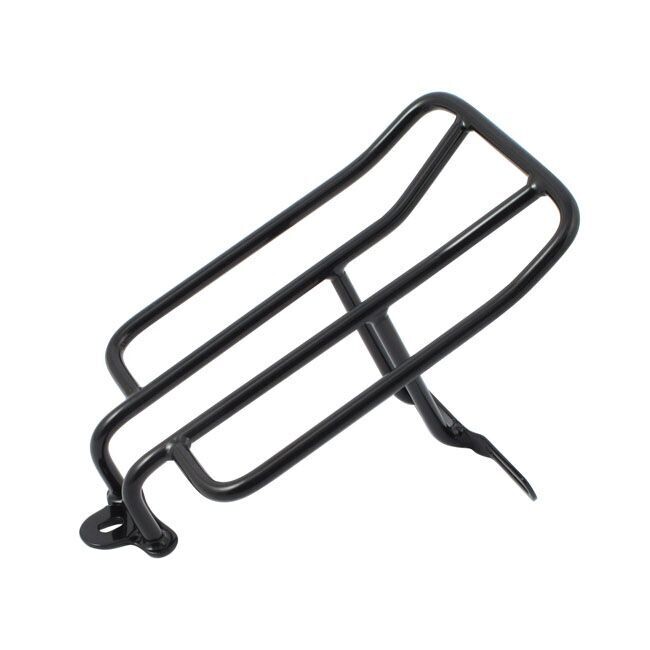 SOPORTE MALETAS LUGGAGE RACK