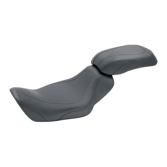 ASIENTO MUSTANG