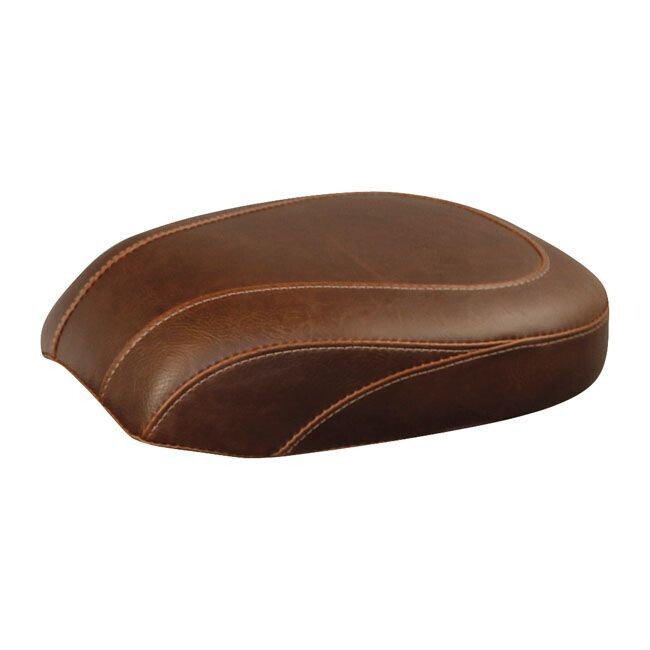 ASIENTO PASAJERO MUSTANG