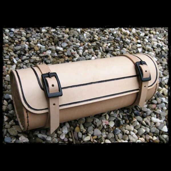 BOLSA DE HERRAMIENTAS (RULO) DH CUSTOM