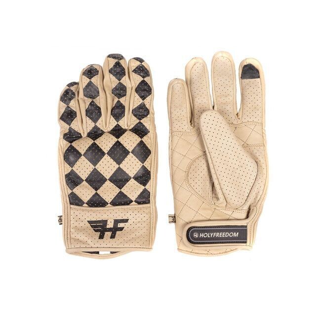 GUANTES HOLY FREEDOM BULLIT WORKER 2021 GLOVES