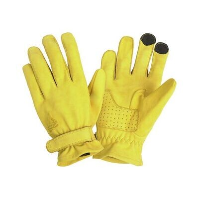 GUANTES BY CITY TEXAS GLOVES AMARILLOS
