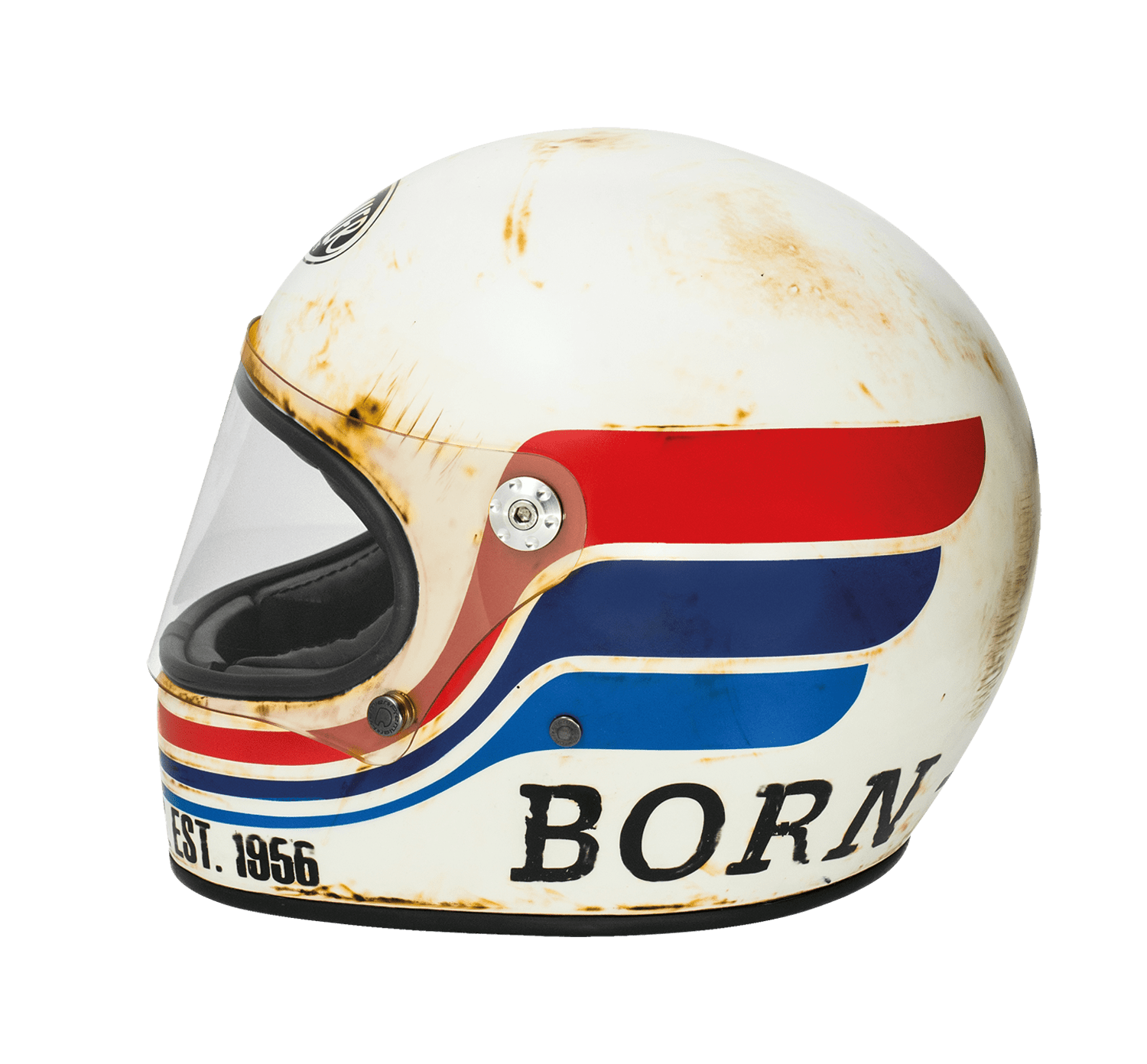 Casco PREMIER Trophy