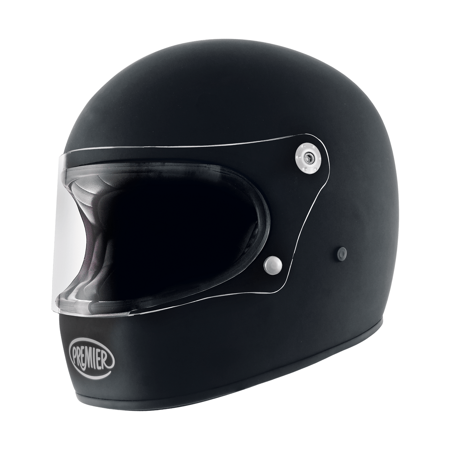 Casco PREMIER Trophy