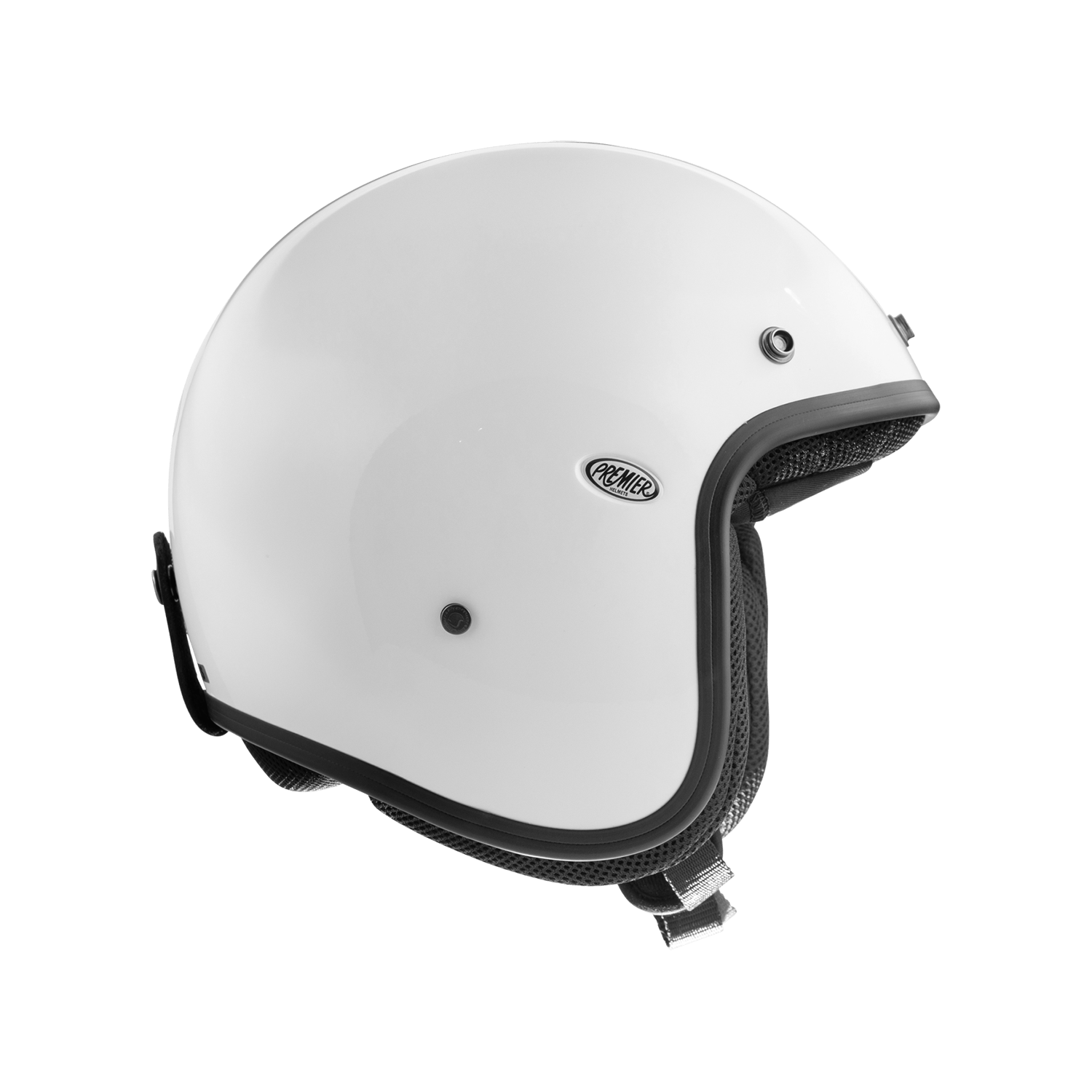 Casco PREMIER Jet Classic