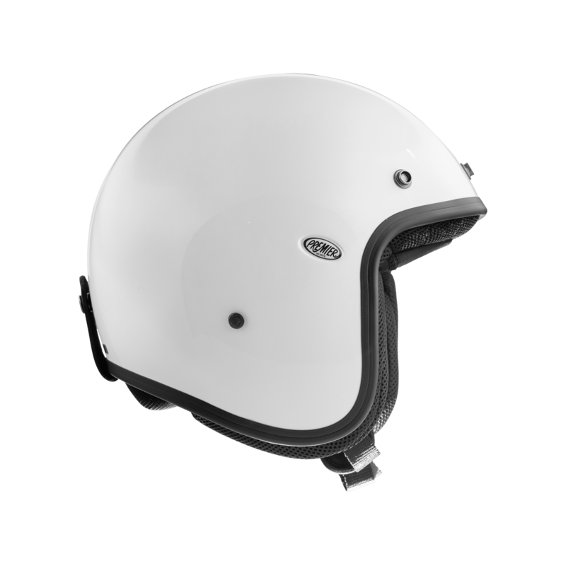 Casco PREMIER Jet Classic