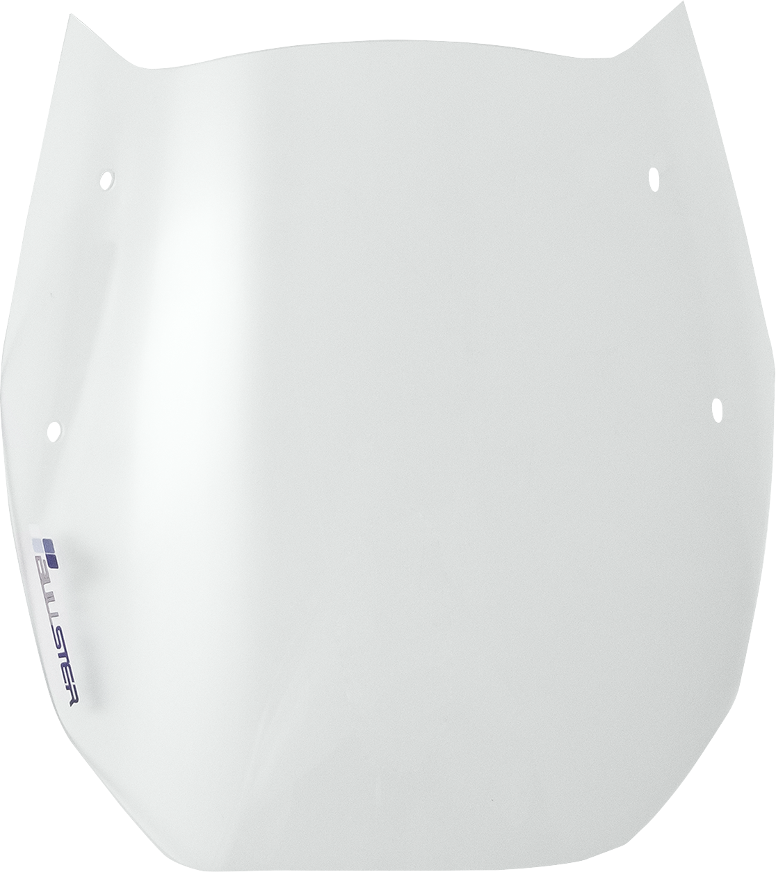 Parabrisas para Yamaha TENERE 700 PANTALLA