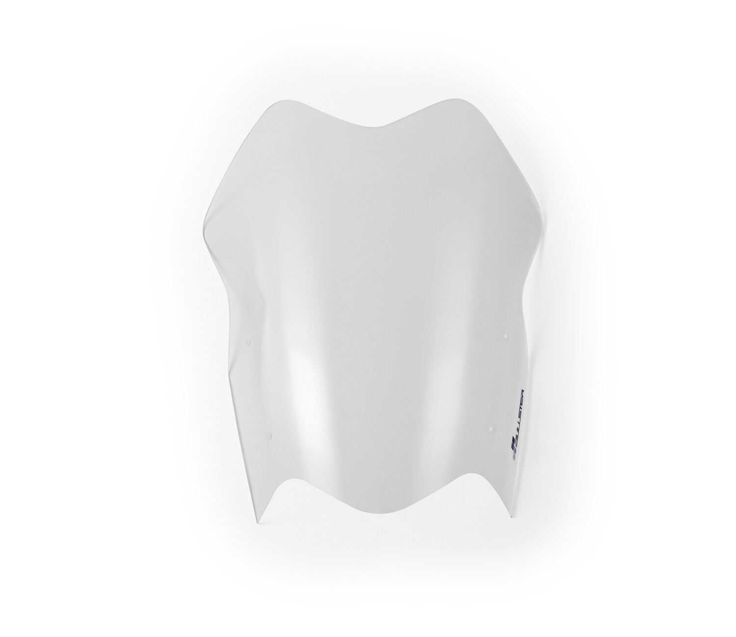 Parabrisas para Yamaha TENERE 700 PANTALLA
