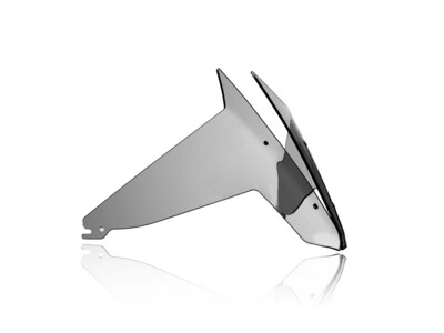 Deflector viento TENERE 700