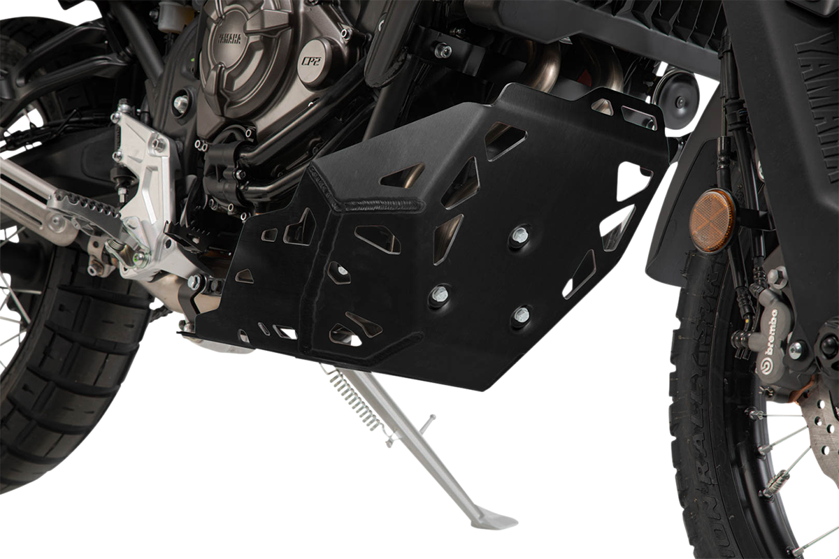 Defensa motor PROTECTOR BAJO TENERE 700