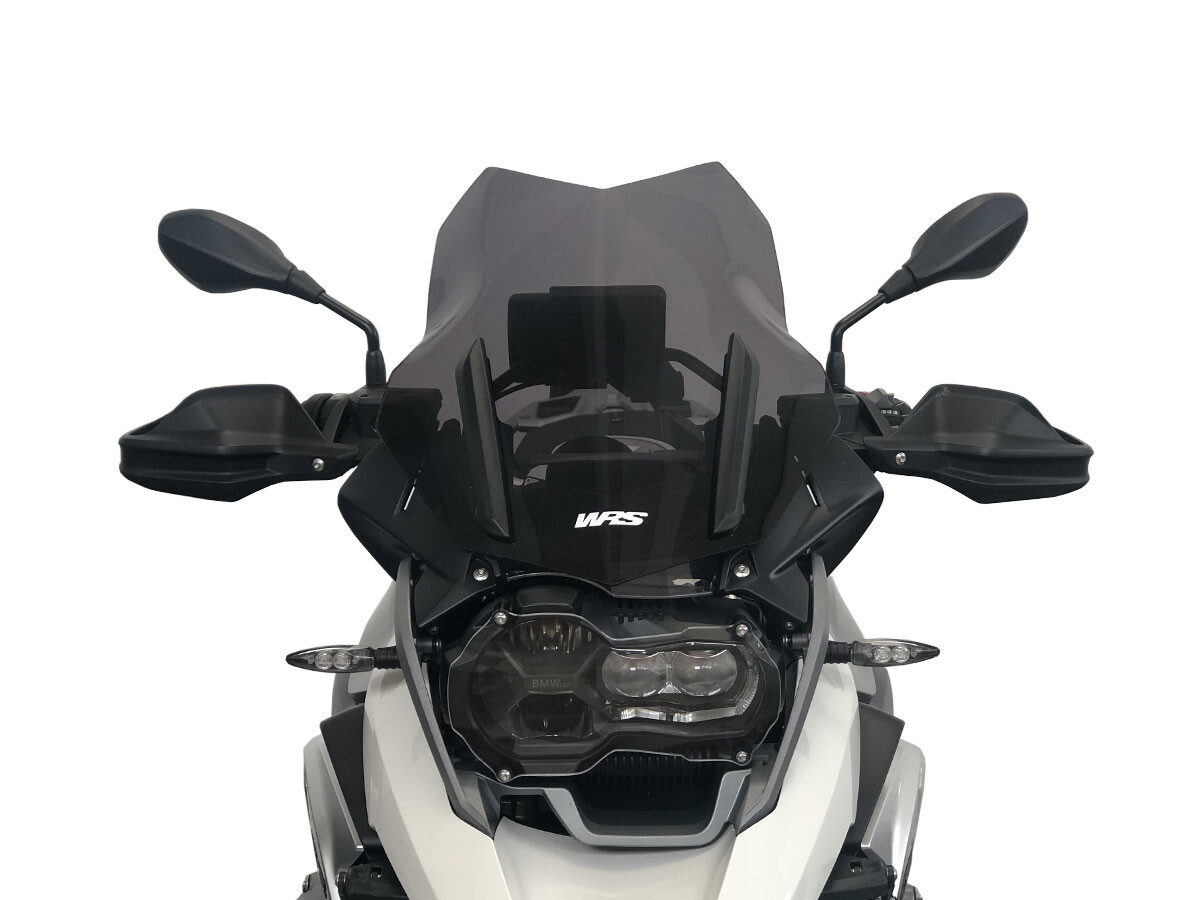PANTALLA Parabrisas BMW R 1250 GS