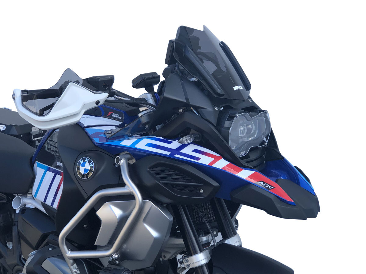 PANTALLA  Parabrisas BMW R 1250 GS