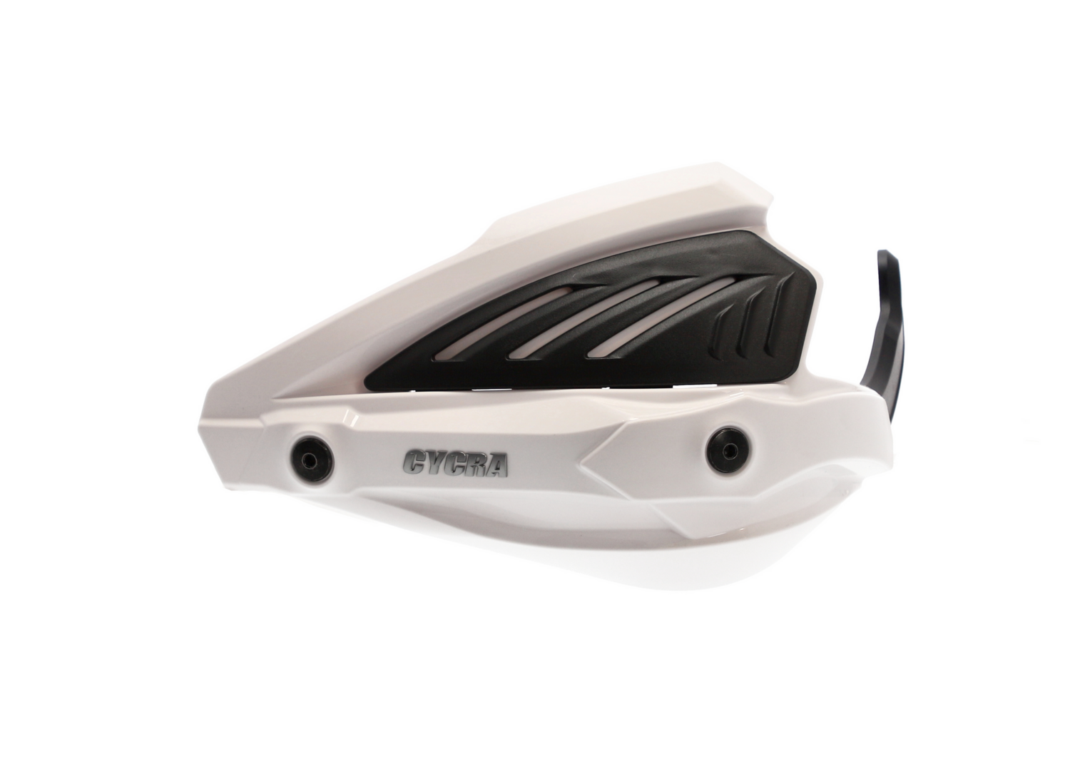 Paramanos Voyager BMW R 1250 GS PROTECTORES MANOS PUÑOS