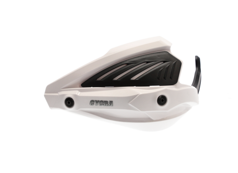 Paramanos Voyager BMW R 1250 GS PROTECTORES MANOS PUÑOS