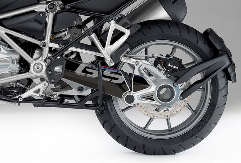 Adhesivos basculante BMW R 1250 GS