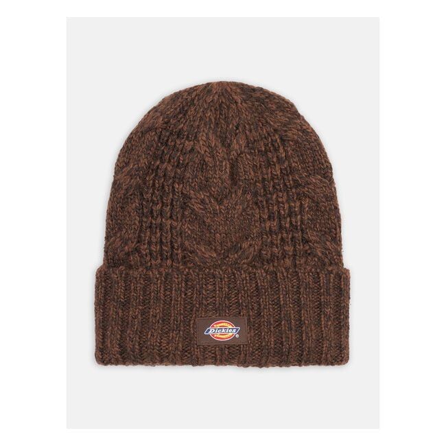 GORRO DICKIES HOXIE BEANIE JAVA