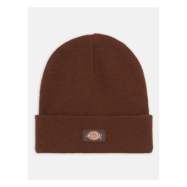 GORRO DICKIES GIBSLAND BEANIE JAVA