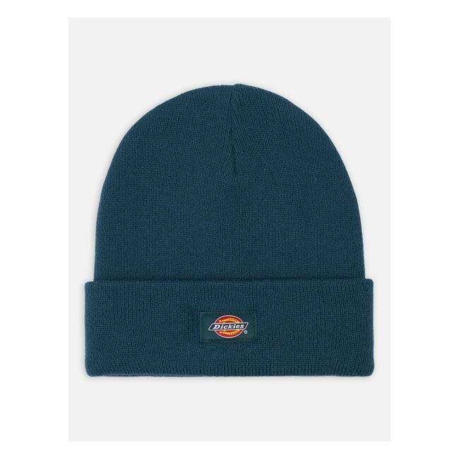 GORRO DICKIES GIBSLAND BEANIE REFLECTING POND
