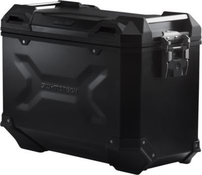 Maleta lateral 45L TRAX ADVENTURE