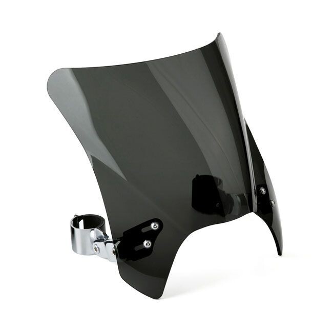 PANTALLA PARABRISAS AHUMADA MOHAWK PARA BMW R NINE T