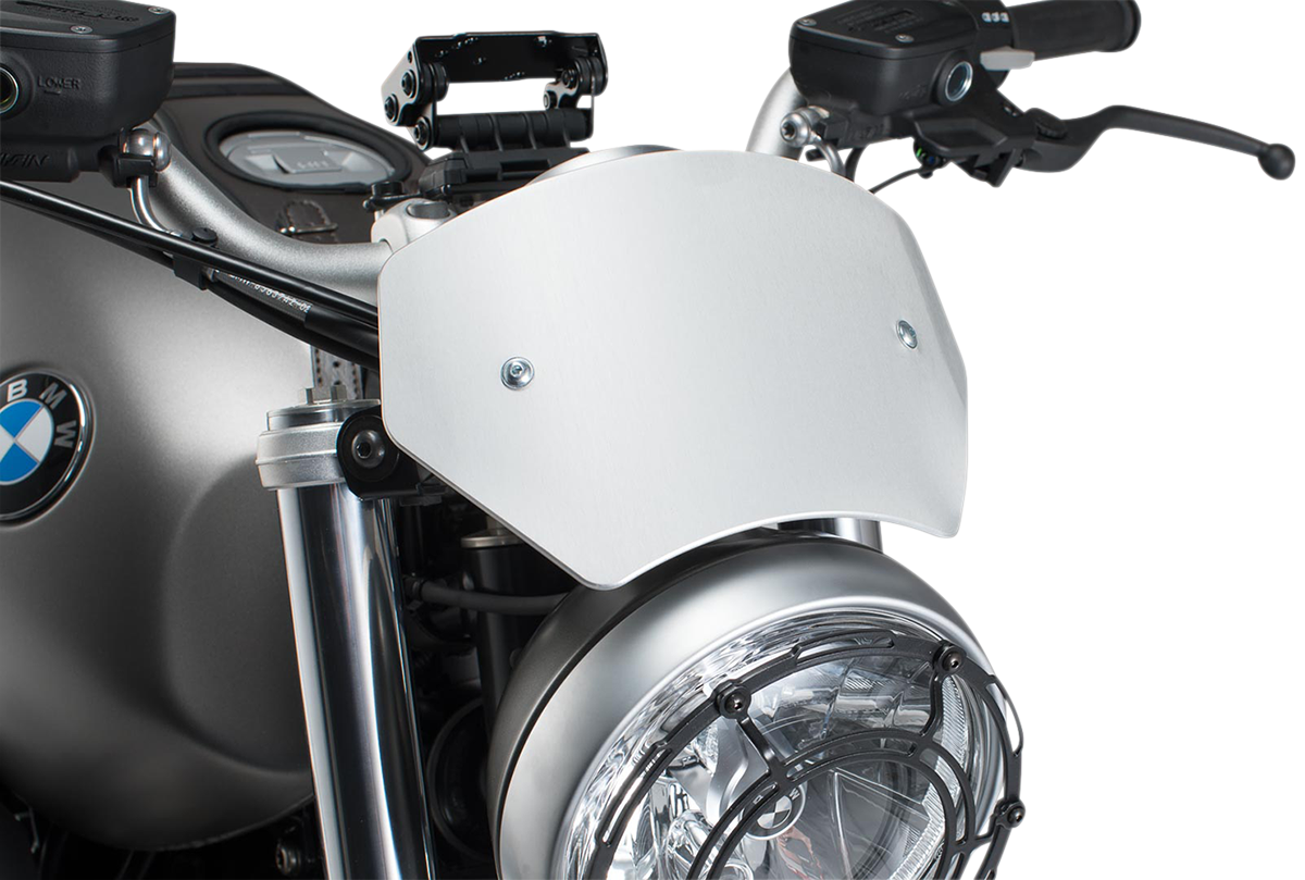 Parabrisas cúpula pantalla para BMW R Nine T