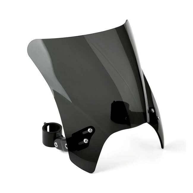 PANTALLA PARABRISAS AHUMADA NC MOHAWK PARA BMW R NINE T