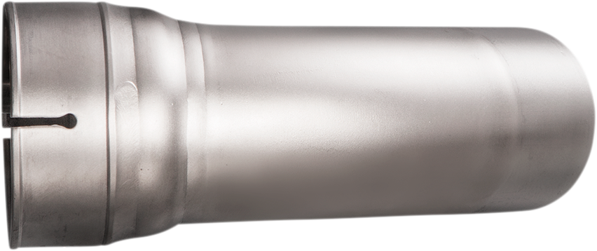 Tubo de unión escape para Bmw R Nine T Adaptador