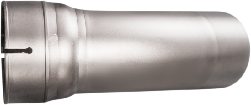 Tubo de unión escape para Bmw R Nine T Adaptador