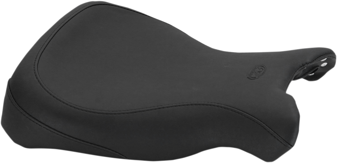 Asiento Monoplaza  de conductor Touring para Bmw R Nine T