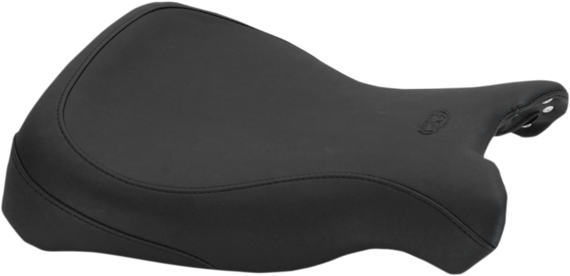 Asiento Monoplaza  de conductor Touring para Bmw R Nine T