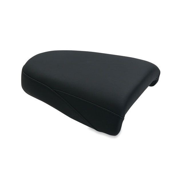 Asiento para pasajero acompañante Bmw R Nine T